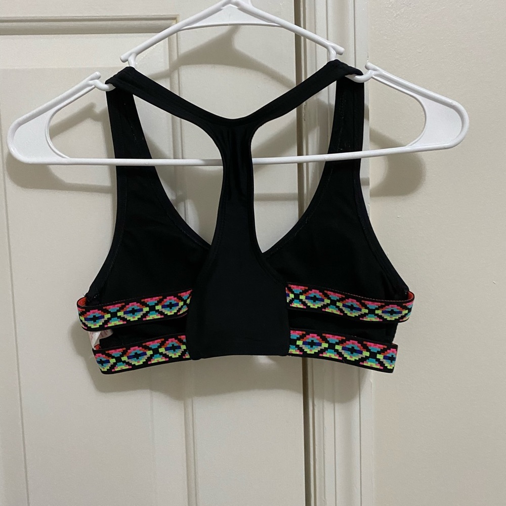 Bikini Top - Picture 3 of 3
